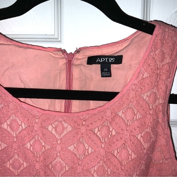 SOLD!!! - Picture 4 of 5